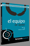 Ventas UP