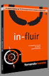 In Fluir