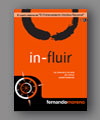 In Fluir