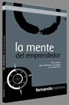 La Mente del Emprendedor