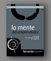 La Mente del Emprendedor