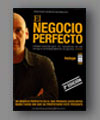 El Negocio Perfecto
