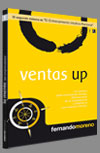 Ventas UP