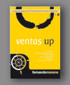 Ventas Up