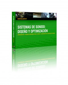 portadalibro3d